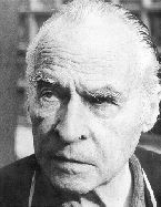 Albert Birkle